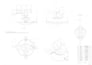 do concept 3d cad model